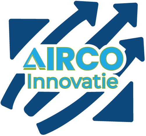 Airco Innovatie